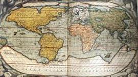 Timeline: historia de la pedagogía