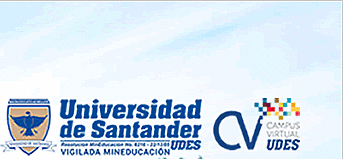 EVOLUCIÓN DEL CONCEPTO DE RED