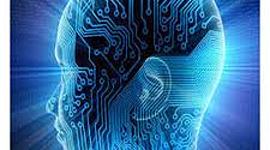 Timeline: EVOLUCIÓN DEL CONCEPTO RECURSOS EDUCATIVOS DIGITALES