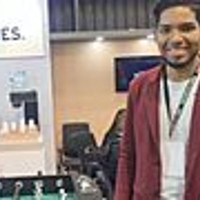 Timeline: Linea del corazon.