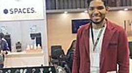 Timeline: Linea del corazon.