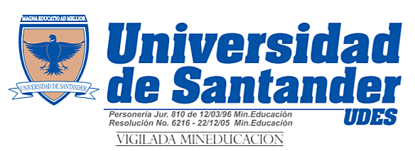 historia de la pedagogía