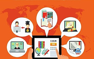 Incorporación del Término Objeto de Aprendizaje