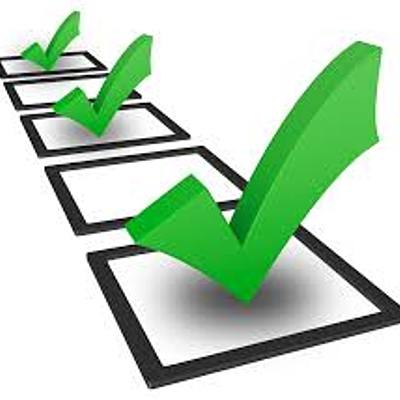 Timeline: HISTORIA DE LA CALIDAD EN SALUD