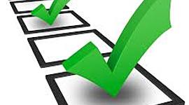 Timeline: HISTORIA DE LA CALIDAD EN SALUD