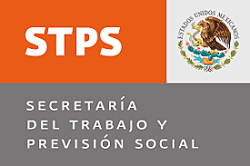 SECRETARÍA DE TRABAJO Y PREVISIÓN SOCIAL (STPS)