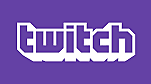 Twitch e seu impacto no mundo dos games