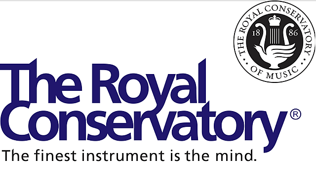 Received a 98 Percent on My RCM Singing Test