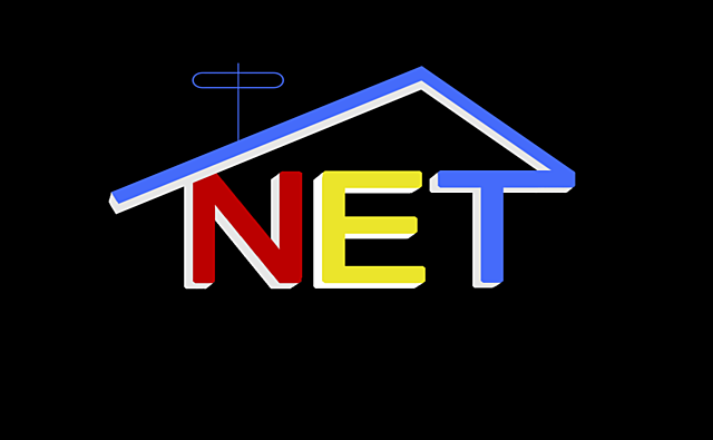 National Education Television network