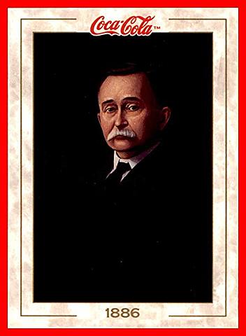 Se registra la marca