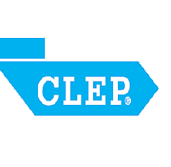 University of London - CLEP