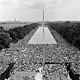 March on washington pic