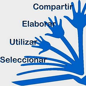 Elementos Recursos Educativos Abiertos