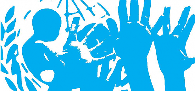 EDAD CONTEMPORANEA Convención de los derechos del niño