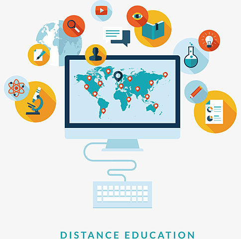 Campo de Conocimiento Multidisciplinario