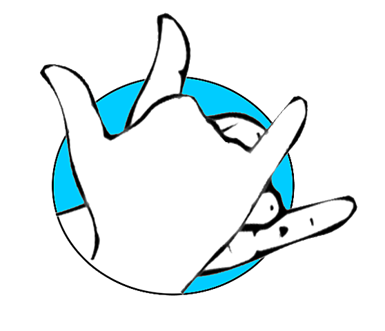 Deaf E-Sports League