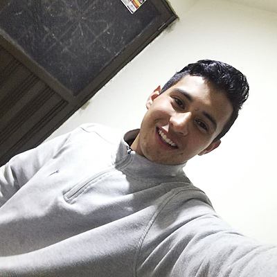 Timeline: linea de tiempo jose calderon