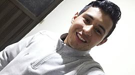 Timeline: linea de tiempo jose calderon