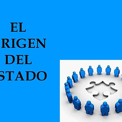 Timeline: Historia y evolución del estado