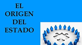 Timeline: Historia y evolución del estado