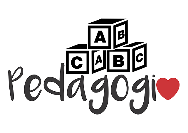 QUÉ ES LA PEDAGOGÍA