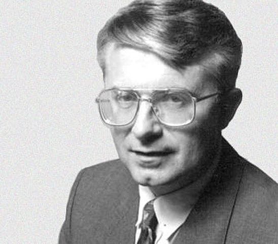 El origen de la Teoría del Aprendizaje Significativo según Ausubel