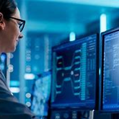 Timeline: Historia de la ingeniería de sistemas