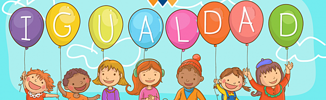 DOCUMENTO 2957 Y 3673 PROPUESTA DEL PLAN NACIONAL DE DESSAROLLO