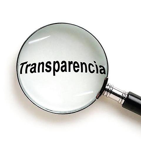 Primer Congreso Nacional de Transparencia Local