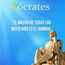 Sócrates (470  – 399 a C)