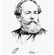 First masss allowed to be celebrated