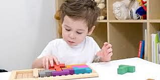 John Dewey (l859 – l952).