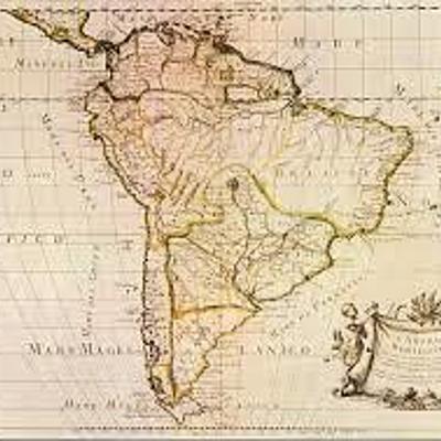 Timeline: PRINCIPIOS CONCEPTUALES DE LAS PEDAGOGÍAS CRÍTICAS