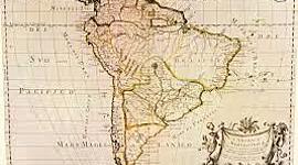 Timeline: PRINCIPIOS CONCEPTUALES DE LAS PEDAGOGÍAS CRÍTICAS