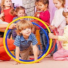 Juan Enrique Pestalozzi. (1746 -l827)