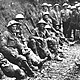 786a1bec 4f4b 4df4 99ac ca03e3c8cc3b wwi trench fighters