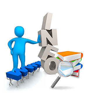 Información complementaria