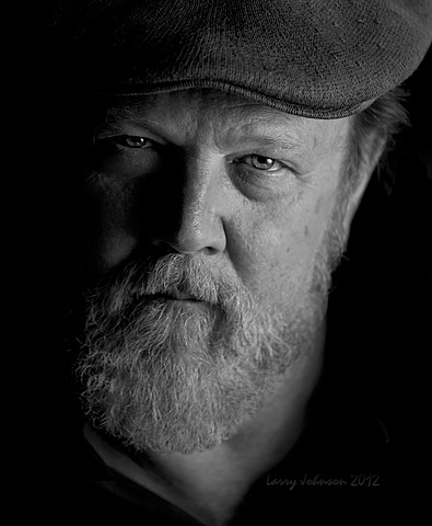 Jarry Johnson, New Media Consortium