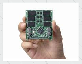 SSD25D 2,5 (DE ESTADO SOLIDO)