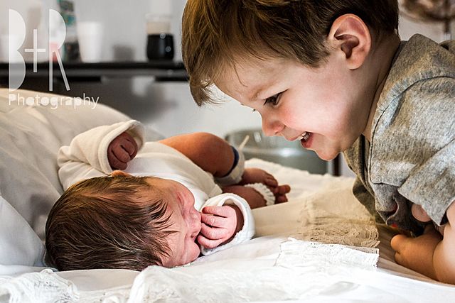 El Nacimiento de Torito