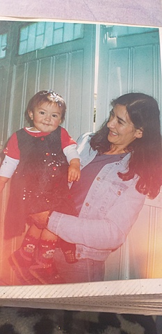 My aptitudes, attitudes, abilities