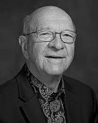 Slosser: Presentación de ADL