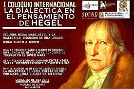 1770 HEGEL - IDEALISTA 1770 - 1831