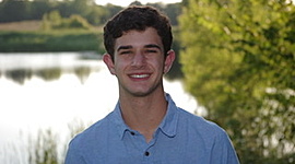 Timeline: Personal Timeline