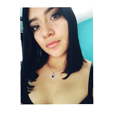 Timeline: Línea de vida