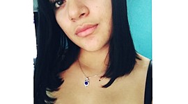 Timeline: Línea de vida