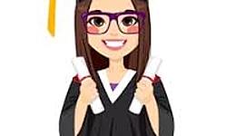 Timeline: Metas en los próximo  10 años