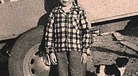 Timeline: Cajas de Cartón