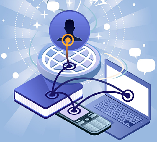 Recursos educativos de libre acceso – UNESCO