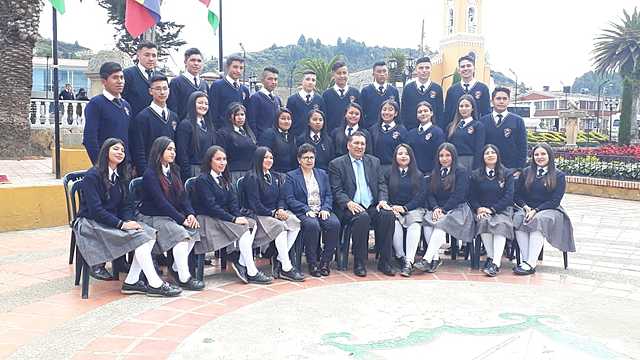 ¿What is my zone confort?